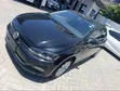Volkswagen Polo 2019 Nyeusi - 2