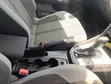 Volkswagen Polo 2019 Nyeusi - 3