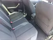 Volkswagen Polo 2019 Nyeusi - 4