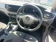 Volkswagen Polo 2019 Nyeusi - 5