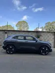 New Suzuki Grand Vitara 2025 Gray - 1
