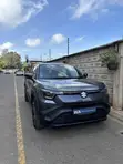 New Suzuki Grand Vitara 2025 Gray - 2