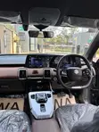 New Suzuki Grand Vitara 2025 Gray - 3
