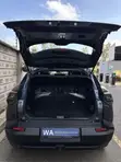 New Suzuki Grand Vitara 2025 Gray - 4