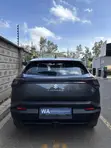 New Suzuki Grand Vitara 2025 Gray - 5