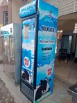 ATM Milk Machine - 2