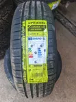Lykeen 215/65R15 Passenger/SUV Tyres - 2