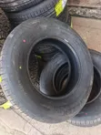 Lykeen 215/65R15 Passenger/SUV Tyres - 3