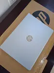 Laptop HP ProBook 430 G7 - Core i5, 8GB RAM, 256GB SSD - 1