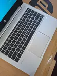 Laptop HP ProBook 430 G7 - Core i5, 8GB RAM, 256GB SSD - 3