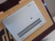 Laptop HP ProBook 430 G7 - Core i5, 8GB RAM, 256GB SSD - 5