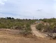 Affordable Land with Ready Title Deed in Makuyu-Mananja - 1