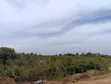 Affordable Land with Ready Title Deed in Makuyu-Mananja - 3