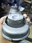 Gearbox Mounting kwa Nissan Note New Shape E-Power - 2