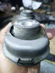 Gearbox Mounting kwa Nissan Note New Shape E-Power - 3
