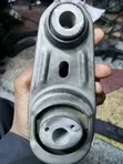 Gearbox Mounting kwa Nissan Note New Shape E-Power - 4