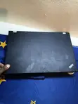 Lenovo ThinkPad T490s Laptop - Intel Core i7, 8GB RAM, 256GB HDD (Needs Repair) - 2