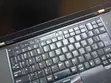 Lenovo ThinkPad T490s Laptop - Intel Core i7, 8GB RAM, 256GB HDD (Needs Repair) - 3