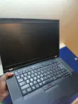 Lenovo ThinkPad T490s Laptop - Intel Core i7, 8GB RAM, 256GB HDD (Needs Repair) - 4