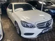 Mercedes-Benz E250 2018 - 3