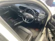 Mercedes-Benz E250 2018 - 4