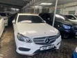 Mercedes-Benz E250 2018 - 5