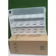 3-Tier Egg Tray, 30 Eggs - White - 2