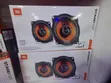 JBL Stage 1 52F 5.25" Speaker za Mlango (Mpya Kabisa) - 2