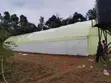 Huduma za Ufungaji wa Greenhouses - 1