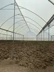 Huduma za Ufungaji wa Greenhouses - 3