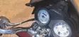 New TVS HLX 125 2026 Black - 5