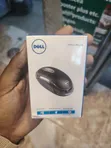 Dell Wired USB Mouse - 1