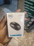 Dell Wired USB Mouse - 2