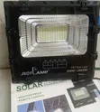 JSOT 200W High-Power Solar LED Lamp - 1