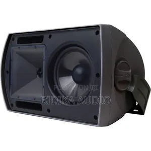 Klipsch AW-650 Speakers za Nje (Jozi)