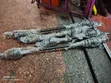 Drive Shafts za Toyota TownAce Model Mpya - 2