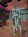 Drive Shafts za Toyota TownAce Model Mpya - 3