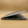HP ProBook 450 G7 Laptop - 8GB RAM, 256GB SSD - 2