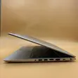 HP ProBook 450 G7 Laptop - 8GB RAM, 256GB SSD - 3