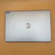 HP ProBook 450 G7 Laptop - 8GB RAM, 256GB SSD - 4