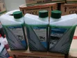 1 Liter Green Premium Coolant - 1