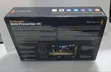Blackmagic Design Web Presenter 4K - 2