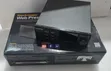 Blackmagic Design Web Presenter 4K - 3
