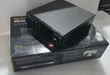 Blackmagic Design Web Presenter 4K - 4
