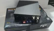 Blackmagic Design Web Presenter 4K - 5