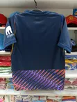 Tottenham Hotspur 2026/27 Jersey ya Ugenini - 2