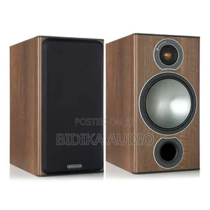 Monitor Audio Bronze 2 Speakers