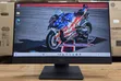 Dell OptiPlex 7460 All-in-One Desktop PC - 1