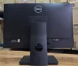 Dell OptiPlex 7460 All-in-One Desktop PC - 2