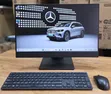 Dell OptiPlex 7460 All-in-One Desktop PC - 3